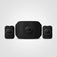 Core Wellness Stimulator