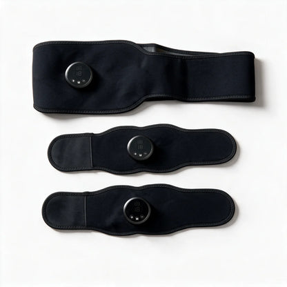 Fit Aussies™ EMS Muscle Stimulator