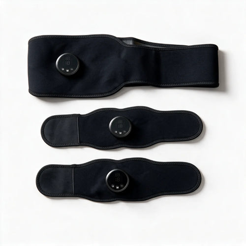 Fit Aussies™ EMS Muscle Stimulator