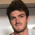 Anthony K.